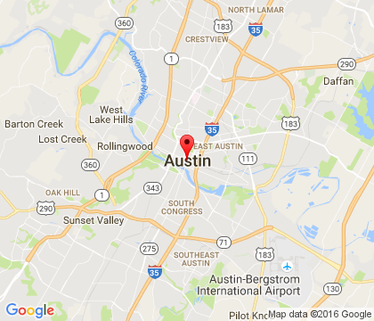 Bouldin TX Locksmith Store, Austin, TX 512-686-7747